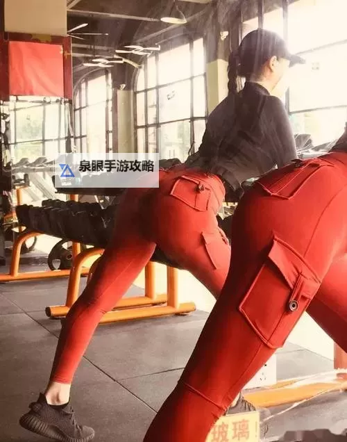 探索精彩内容：国产91一区在线无码的最新体验与资源分享图1