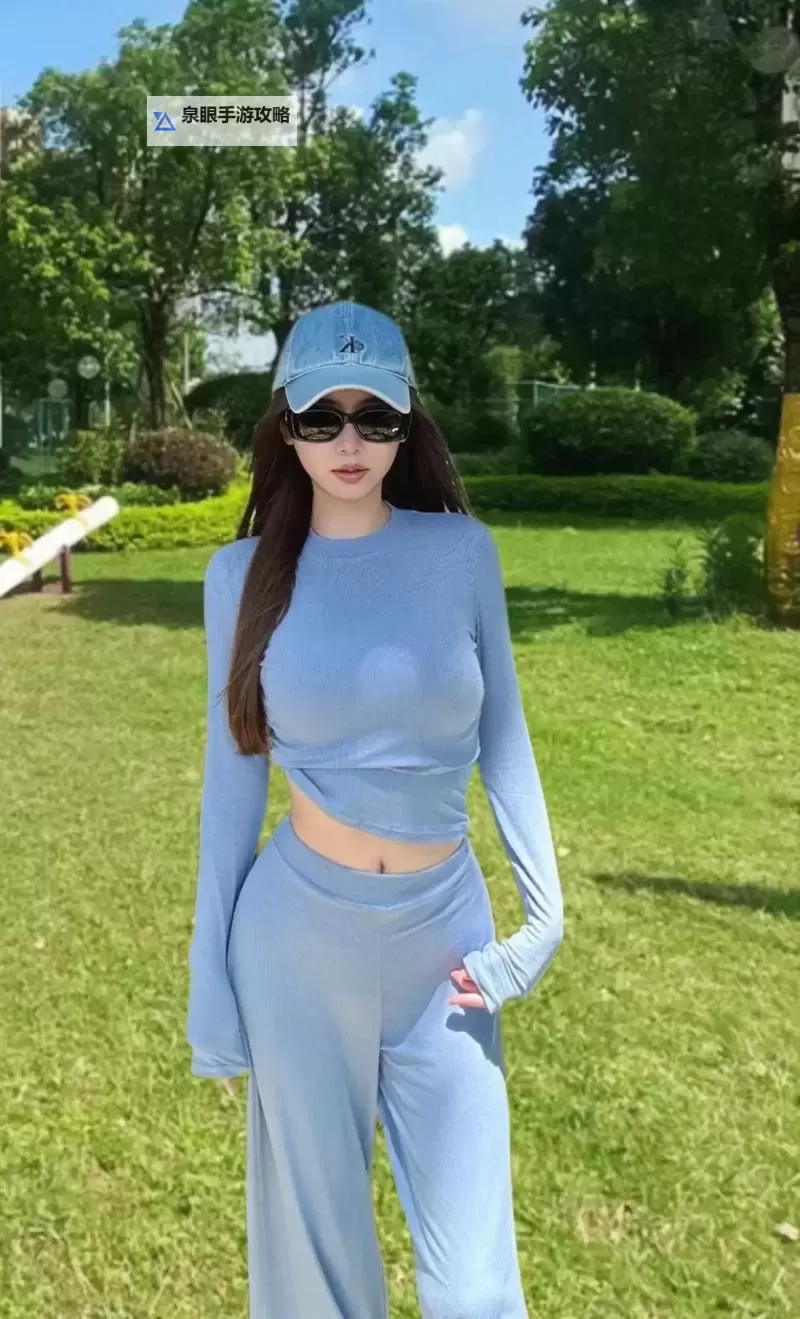 火辣女人免费导航：探索精彩诱人的在线世界图1