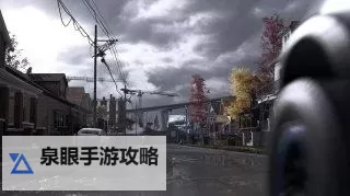 《幻影异闻录》隐藏剧情达成方法 隐藏剧情怎么达成图1