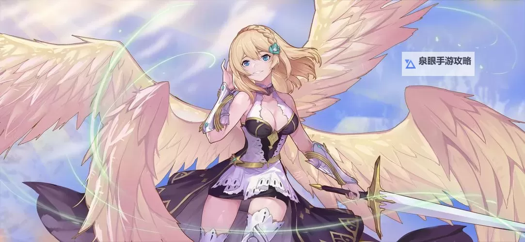 魔卡之耀怎么双开、多开？魔卡之耀双开助手工具下载安装教程图1