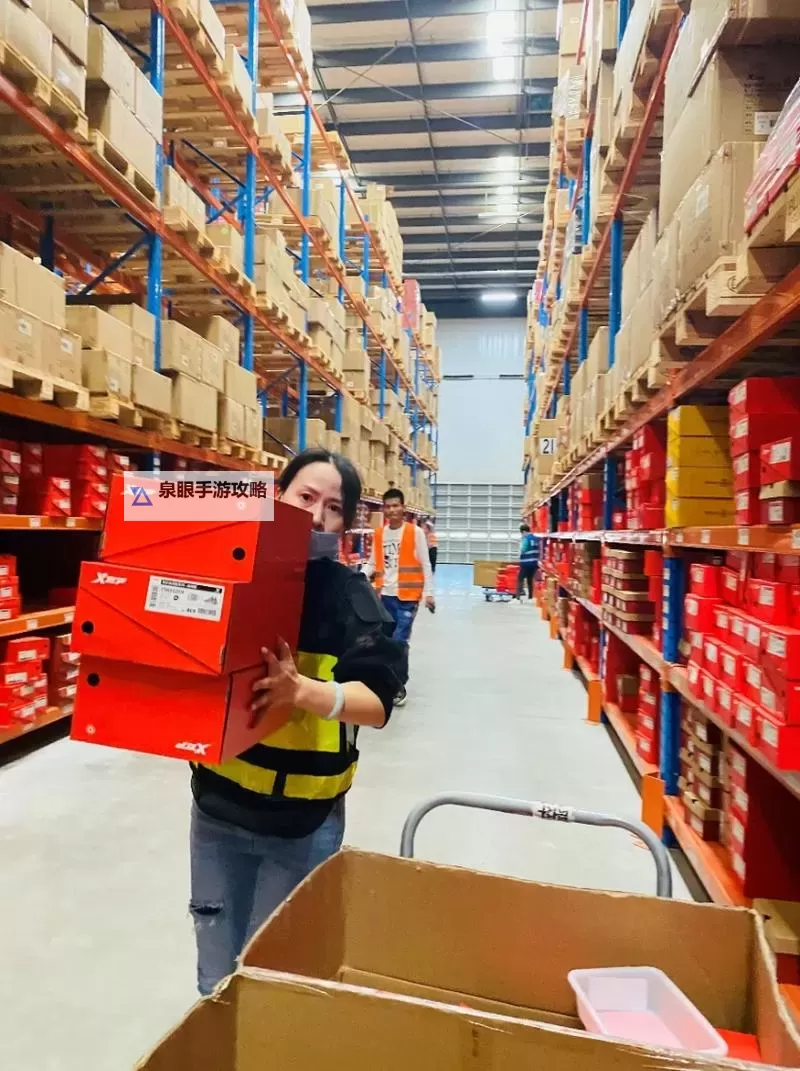 探索精彩影视资源：caoliu7878带您畅享高清内容图1