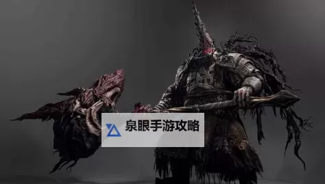 《卧龙苍天陨落》方天画戟加点与使用心得图1