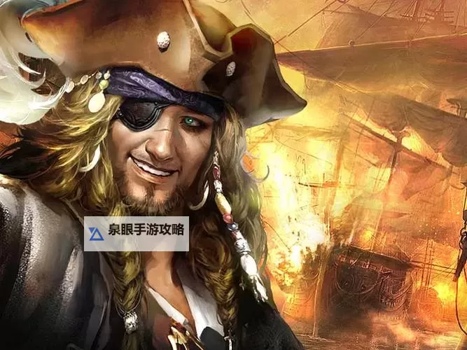 探索多彩世界：加勒比中文网带你领略加勒比文化魅力图1