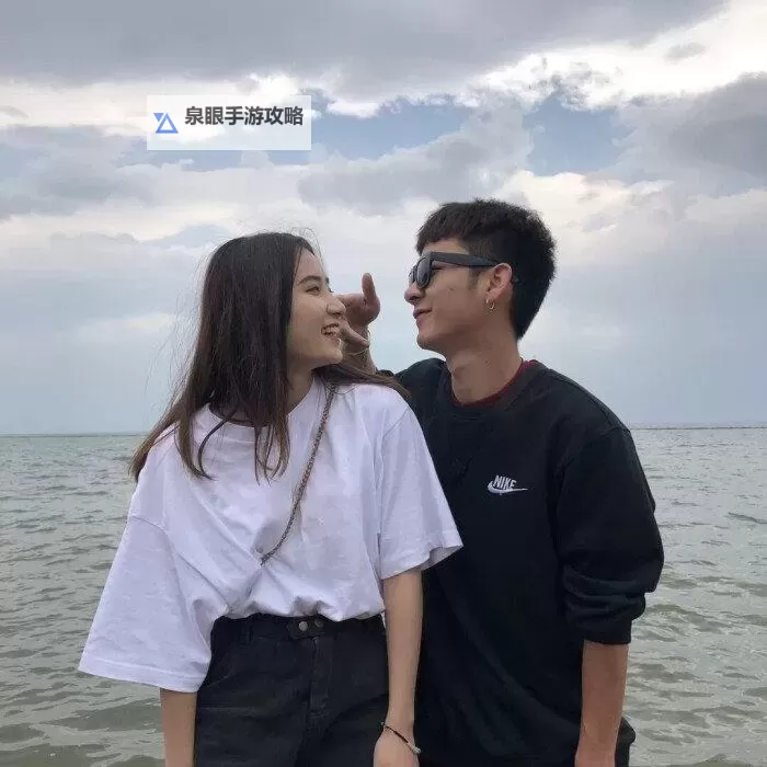 免费在线观看真人一对一免费视频，开启专属互动新体验图1