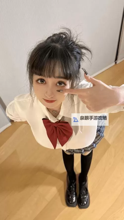 九九插插插：欢乐童趣的趣味游戏大揭秘图1