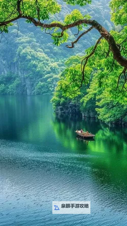 体验激情生活：天天操天天热的奋斗与激情图1