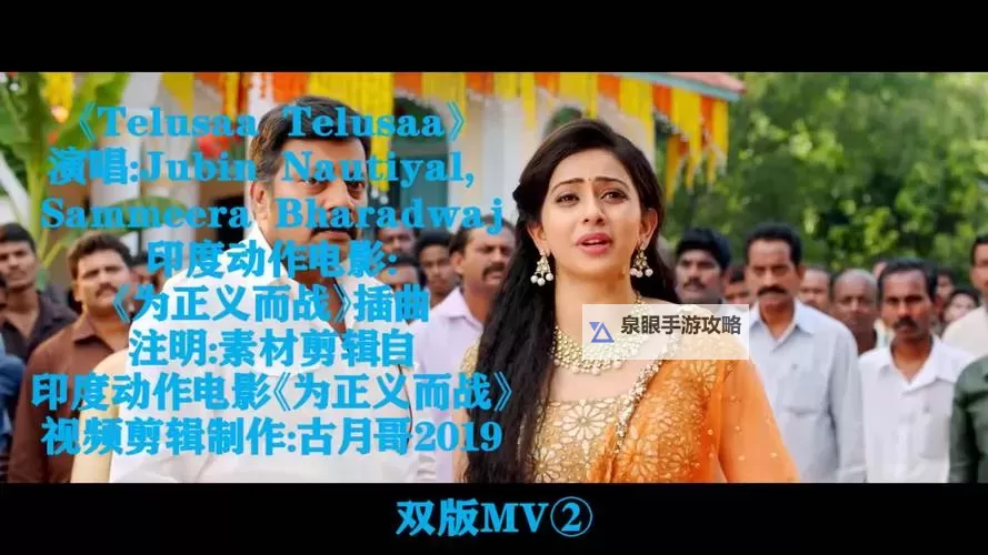 【噼里啪啦国语在线观看高清资源】高清无删减版,免费播放全网优质片源图1