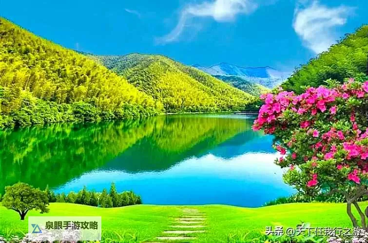 钢铁部落双开挂机软件推荐  怎么双开钢铁部落详细图文教程图1