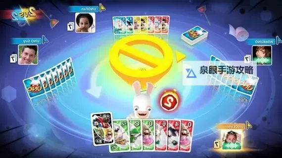 十大PC扑克牌游戏推荐 有哪些PC扑克牌游戏图2