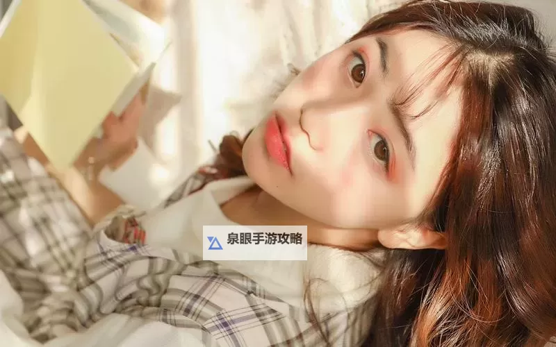 探索精彩影视内容：原来神马电影网全面攻略图2