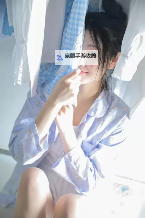 2025年,男人的天堂网2025引领成人内容新潮流图1