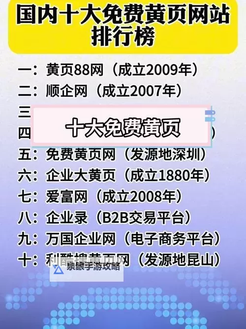 【2024最新完整版】黄金网站app大全免费网站在线观看推荐排行榜图1