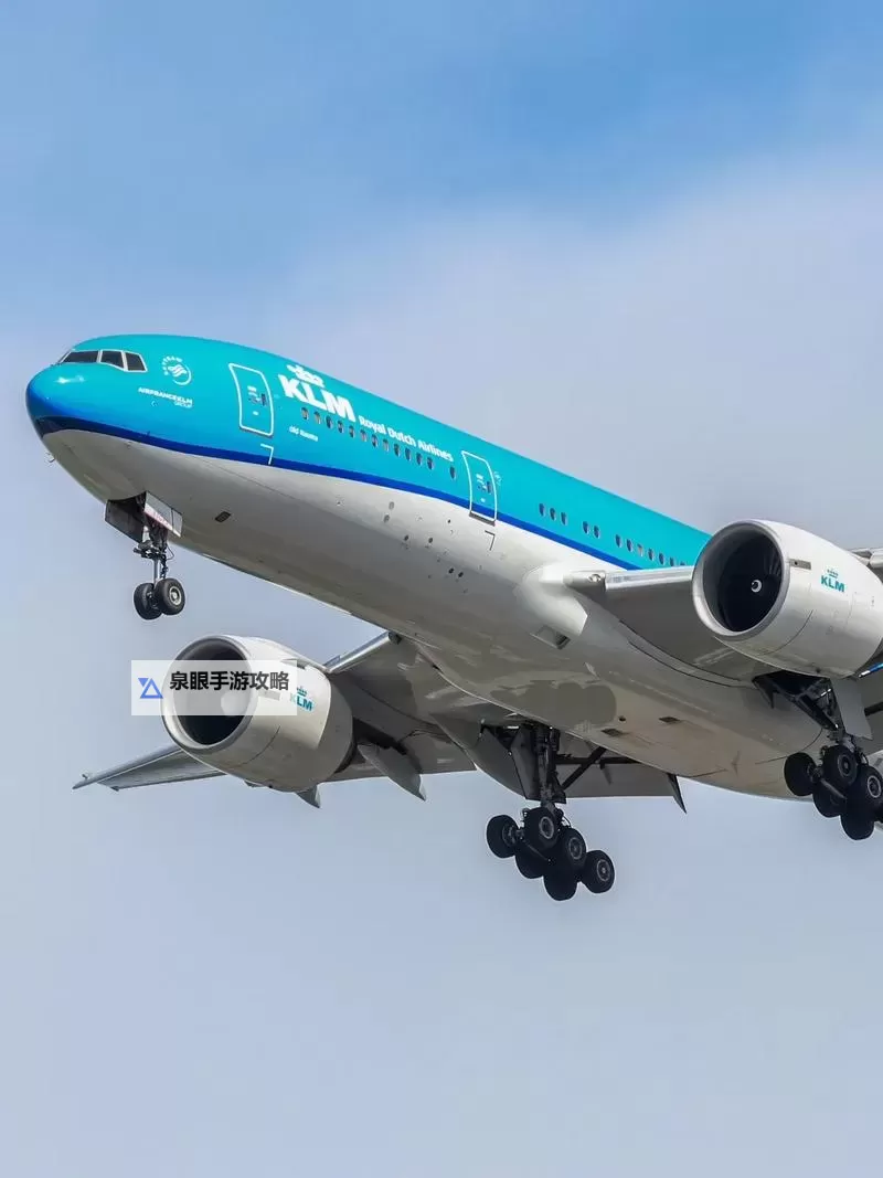 探索未来色彩趋势：欧色7777引领时尚新方向图1