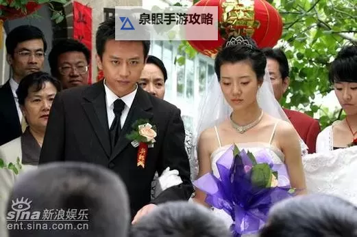 《钻石王老五的艰难爱情2:命运的考验与真爱的坚持》图1