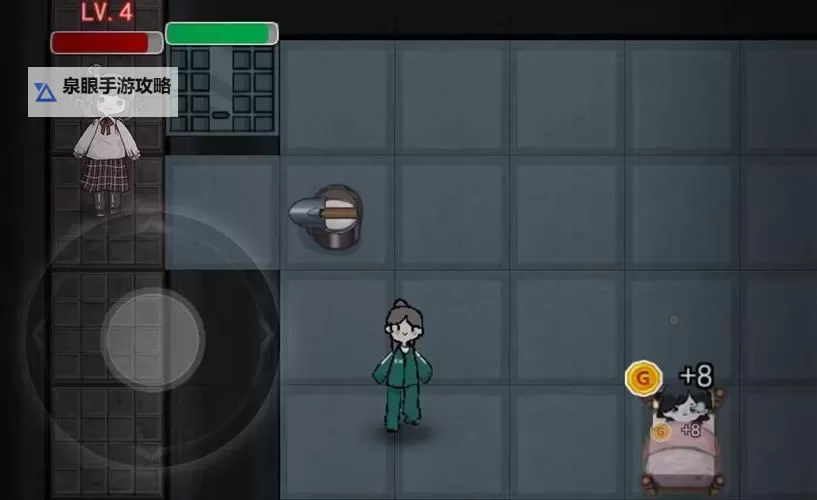 《三国志13》火计BUG介绍 火计BUG怎么用图2