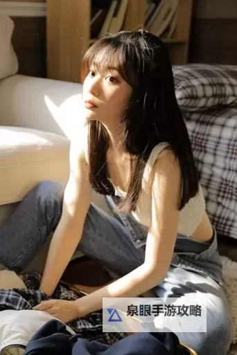 4437xx.com全国亚洲最大：汇聚海量资源的领先平台图1