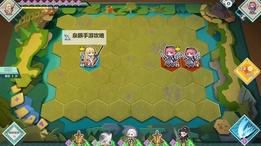 十大电脑dbg游戏推荐 十大电脑dbg游戏有哪些图1