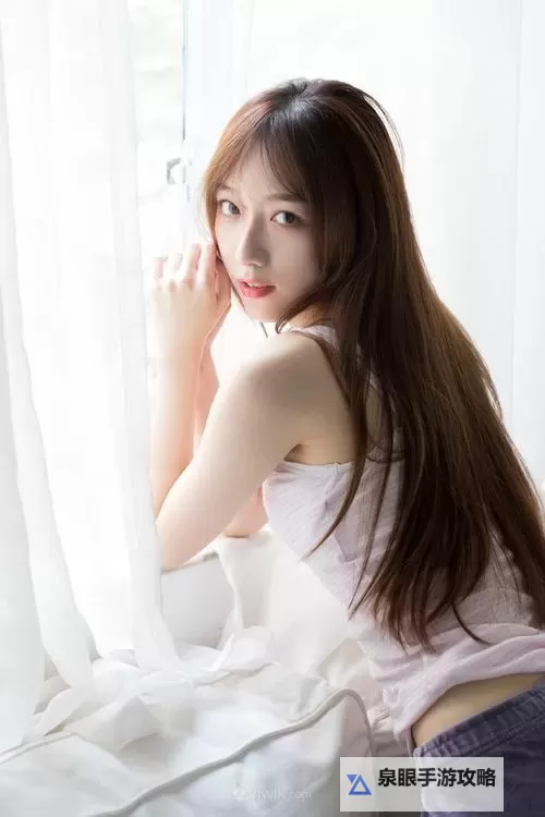 亚洲试图久久:探索持久繁荣的秘钥图1