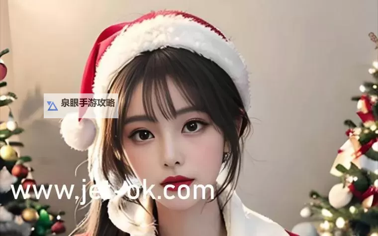 如何快速确认永久ADC年龄:最新方法指南图2