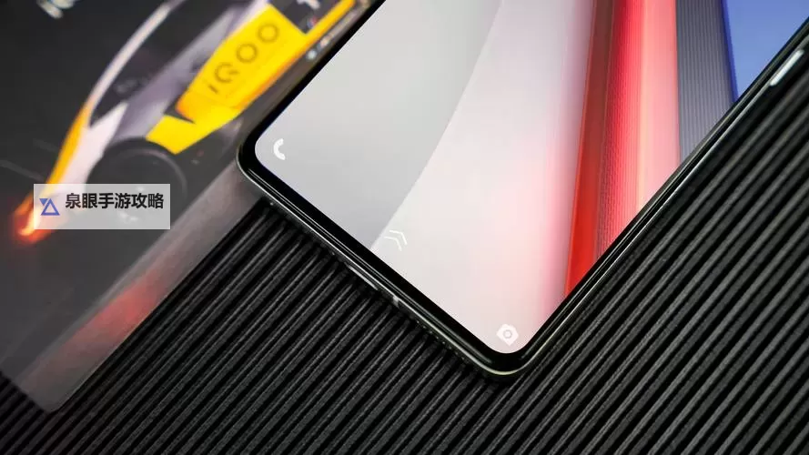 如何保证顺利正常进入588HZNET一的详细指南图1