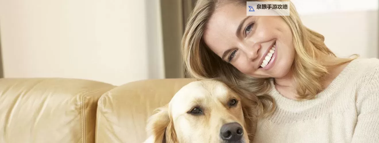 探索中国sikixix：新兴文化现象与未来趋势图1