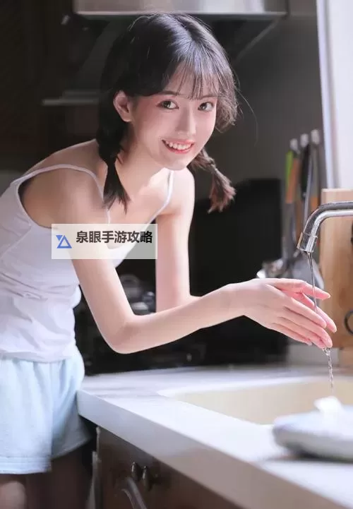 精彩剧情展现：美女XX国产剧情大揭秘图1