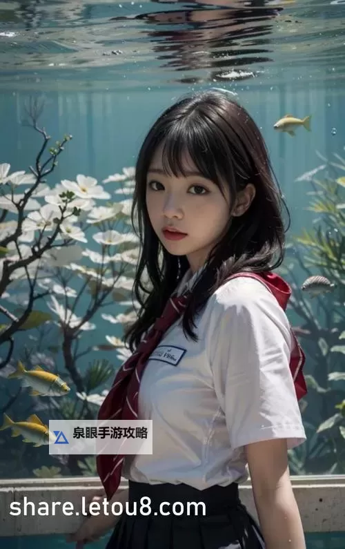 精品推荐:深入解析一区二区三区国产17c的技术优势与市场前景图1