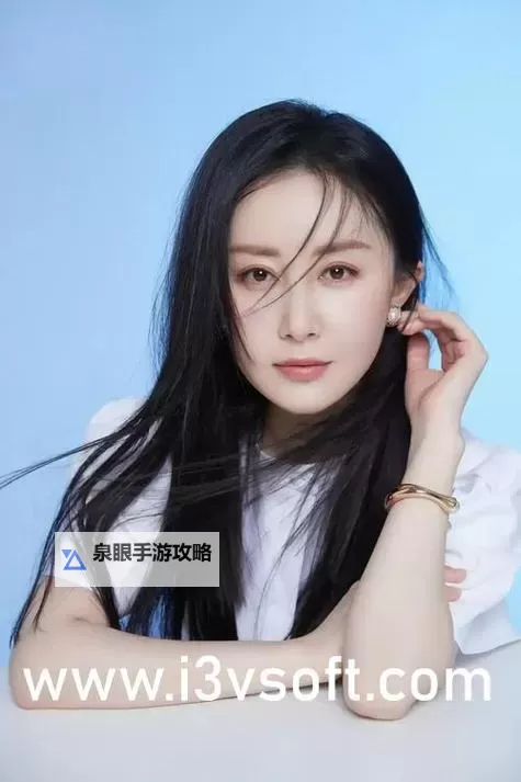 关于“注射器打水放屁眼里视频处罚”的最新规定与处罚措施图1