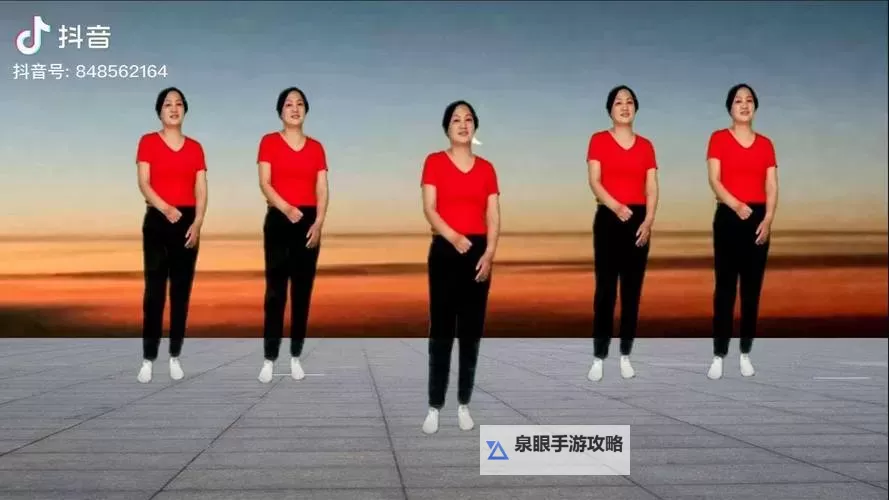 探索无限可能：如何超越人人操人人看的限制图1