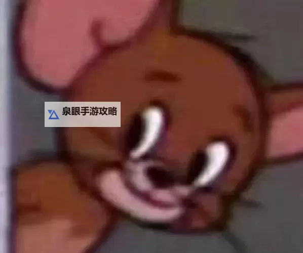 像剧本杀的游戏有哪些 盘点像剧本杀的游戏图1