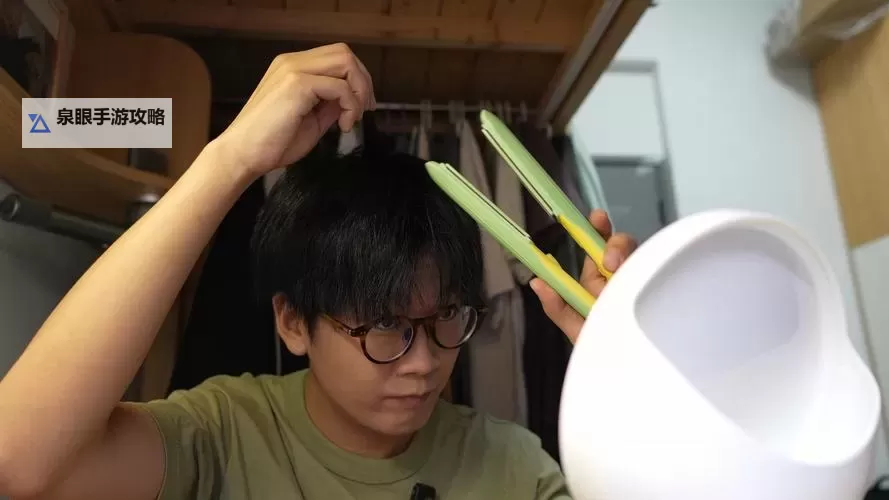 如何巧妙地夹男生的心：实用技巧指南图1