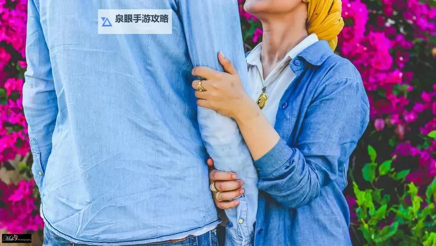 男生和初中女生一起怼怼的视频怎么下:详细操作指南图2