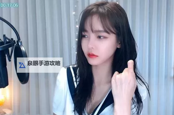 亚洲福利视频大全：最新精品视频合集汇总图1