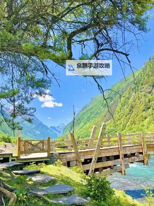 诺菲娅是召唤师怎么双开  诺菲娅是召唤师双开挂机软件推荐图2