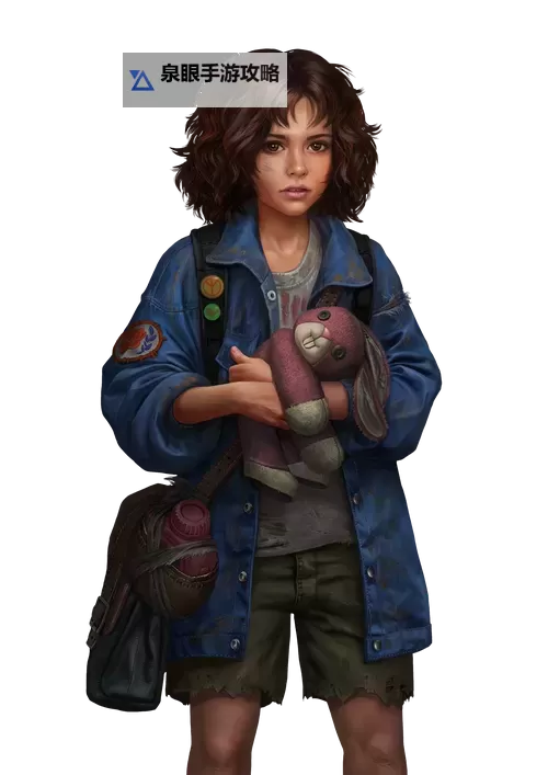 迷失蔚蓝官网首页地址 2024最新迷失蔚蓝官方网站入口地址图1