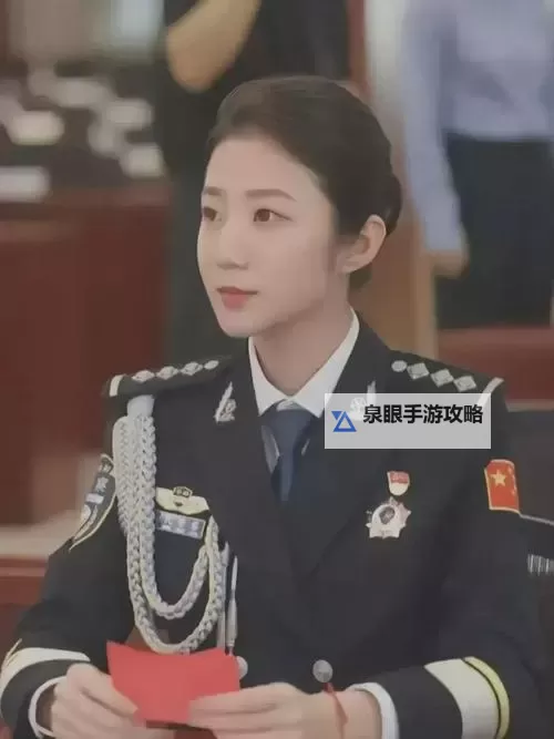 张津瑜7段原版：完整棋谱与精彩解析图1