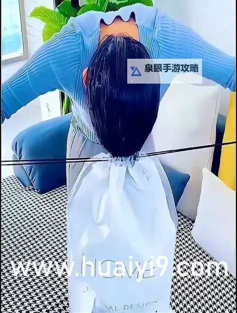 探索4438x亚洲最大：引领行业的创新与发展图1