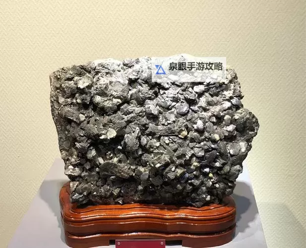 《太吾绘卷》毒砂平A流Build攻略 太吾绘卷毒砂平A流怎么玩图1