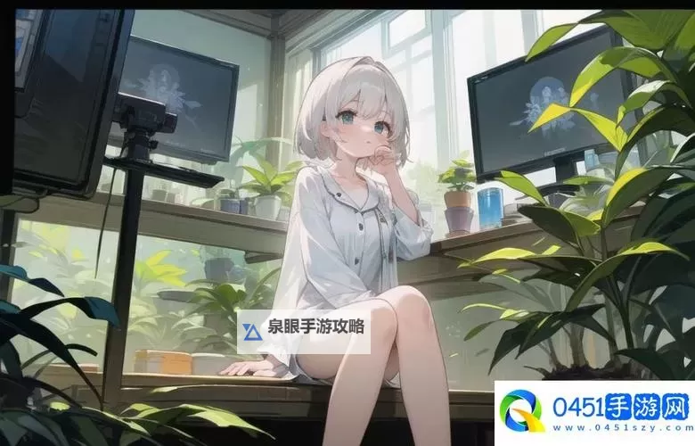 【推荐】8x8x海外华为永久观看指南，轻松畅享海内外优质内容图1