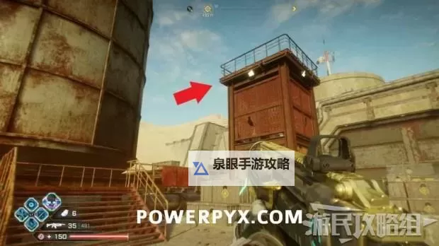 《狂怒2》奖杯攻略 全奖杯解锁技巧图1