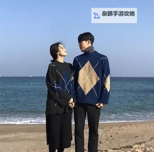 探索最美情侣免费视频,记录心动瞬间的浪漫时光图1