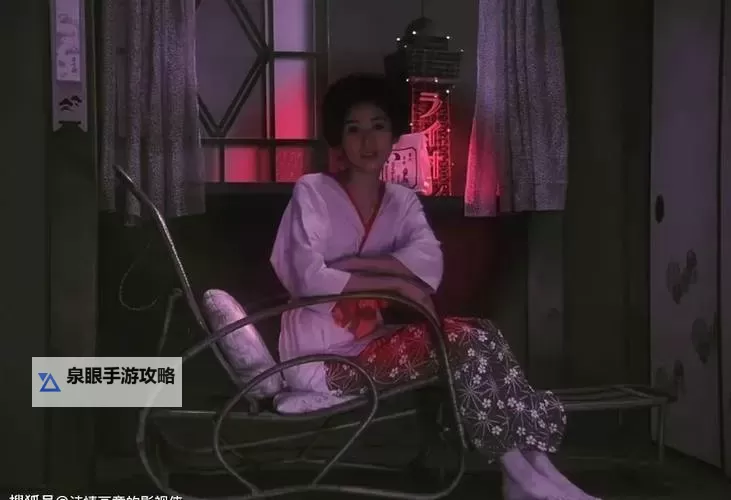 日本十八岁禁播：引发公众热议的背后原因图1