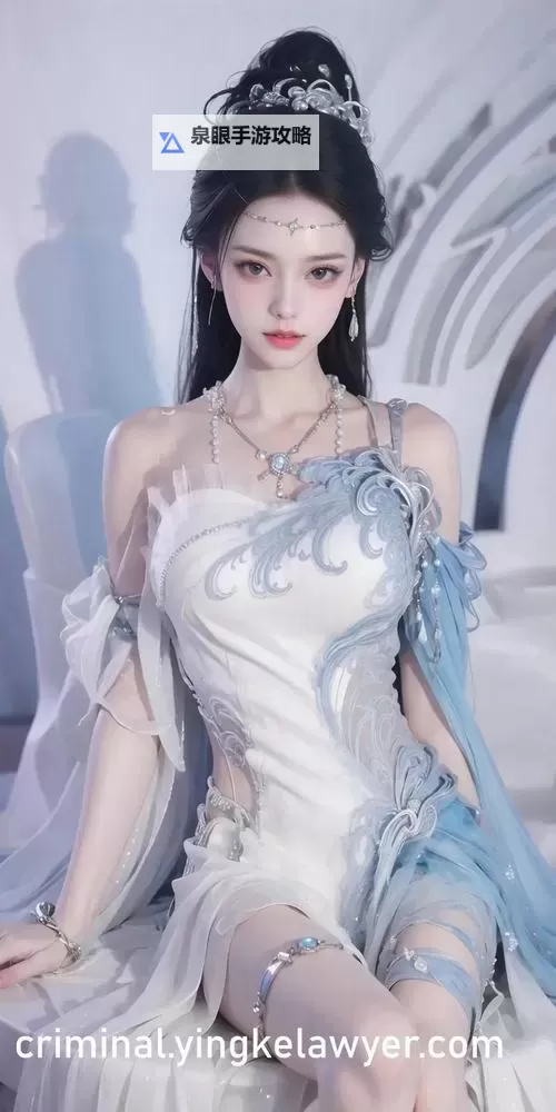 探索最新资源站：最新地址信息全面指南图2