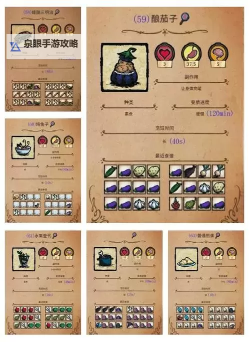 《饥荒》ANR版内容下载方法及物品制作图文教程 饥荒ANR版攻略图1