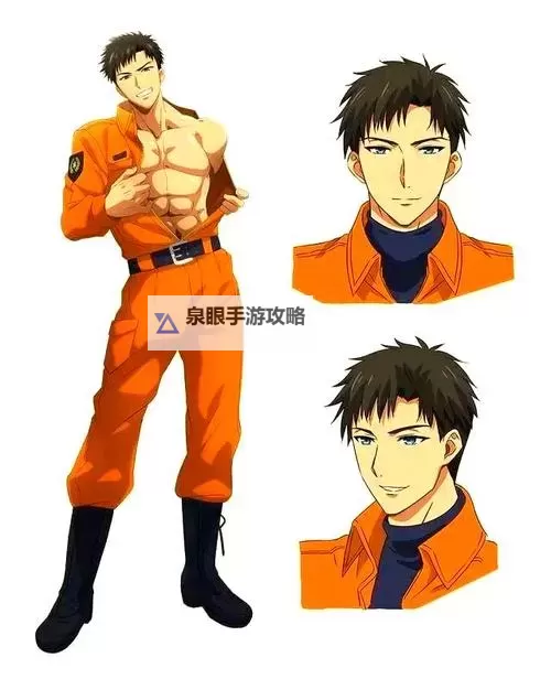 《指尖传出的真挚热情未增减第一季：心灵的共鸣与热忱再现》图1