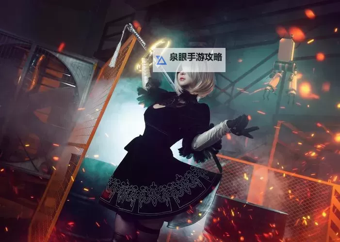 【最新】歪歪ss漫画页面弹窗入口秋蝉免费探索指南图1