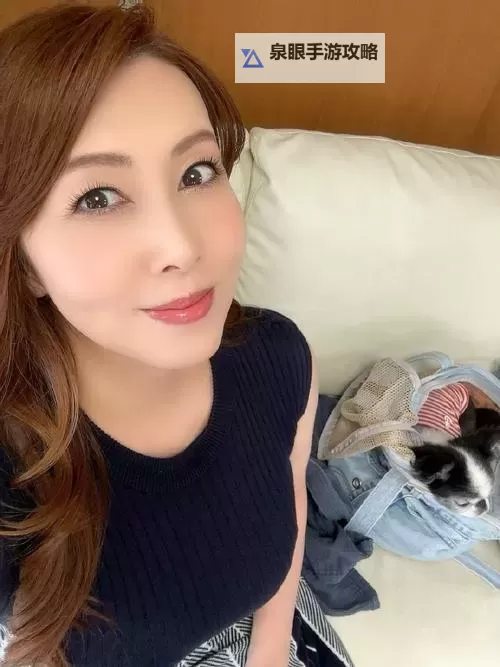 风间由美在线：畅享精彩演艺时刻图1