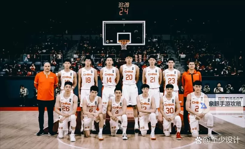 中国男篮88年来首次败给日本男篮:历史性一战引发热议图1