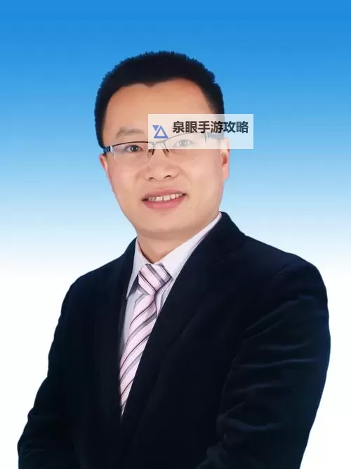 燃情歌声激扬未来：中国梦之声李峰争夺荣耀图1