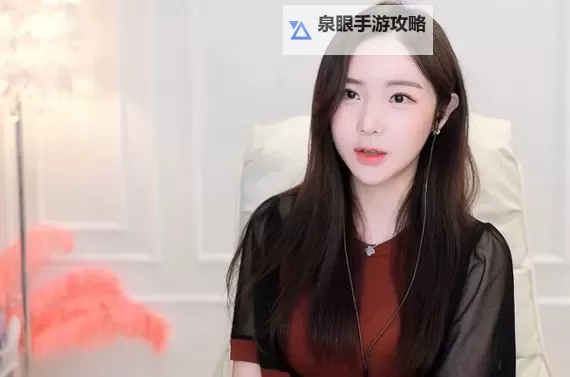 探索精彩无限：久久主播带你领略新潮直播风尚图1